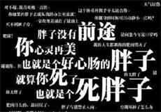 首长前妻带双胞胎归来
